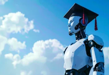 Webinar: Prácticas Educativas con Inteligencia Artificial