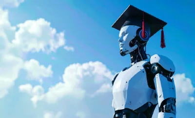 Webinar: Prácticas Educativas con Inteligencia Artificial