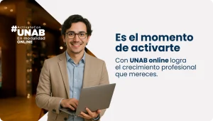 Modalidad Diplomado en gestión de automatización
