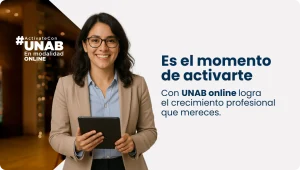 Por qué postular Diplomado en Python