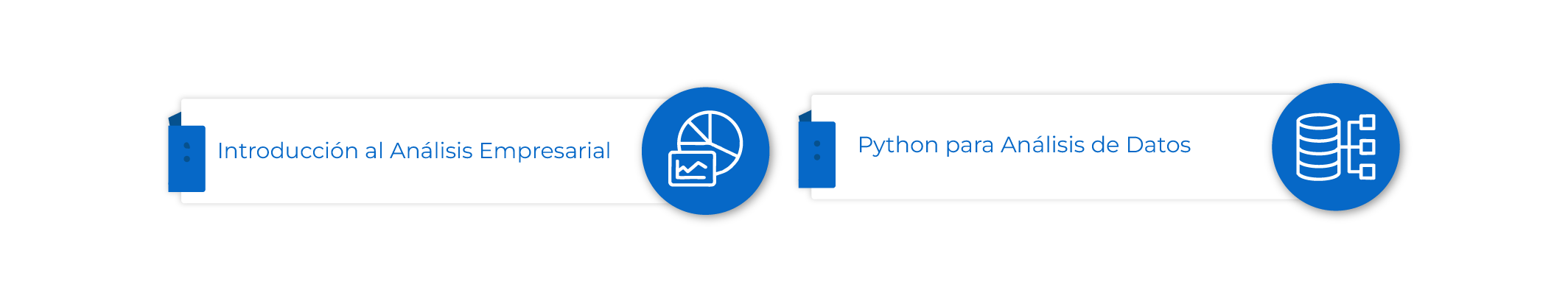 Plan de Estudios Diplomado en Análisis de Datos y Herramientas Analíticas con Python y SQL