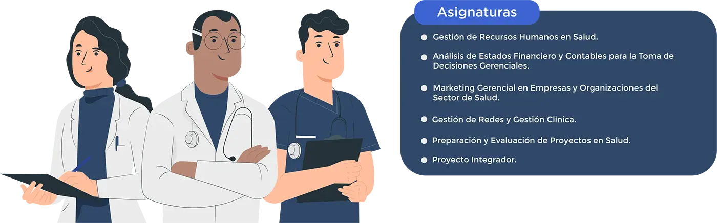 Diplomado-en-Gestion-y-Liderazgo-de-Organizaciones-de-Salud