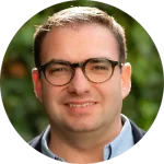 Rodrigo Calderón