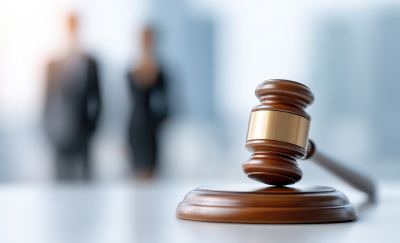 Magíster en Intervención Socio-Jurídica en Familia: compromiso con la justicia y equidad social