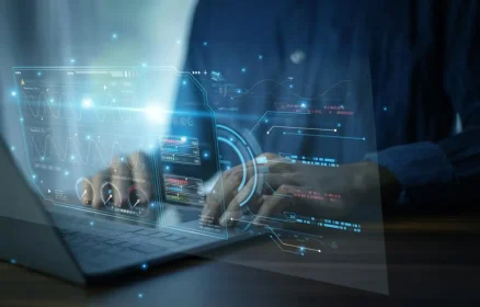 Ingeniería en ciencia de datos