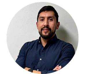 Potencia tu liderazgo con el Magíster en Gestión en Atención Primaria de Salud