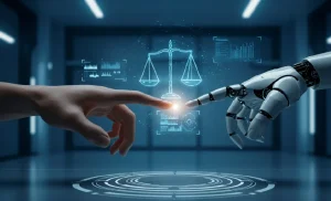 Seminario: ¿Se puede regular la Inteligencia Artificial en la Era de Datos? “Implicancias Éticas, Normativas y Técnicas para el Derecho y la Ingeniería”