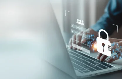 Tercera Jornada de Talleres en Operaciones de Ciberseguridad: “De la Metodología a la Práctica 2025”