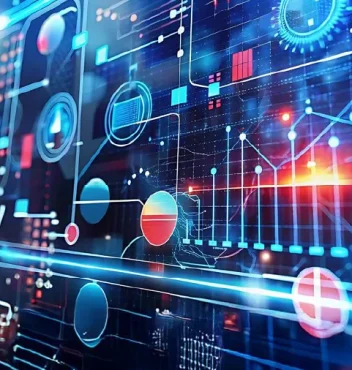 Pasantía Internacional en Innovación Tecnológica – Universidad de Barcelona