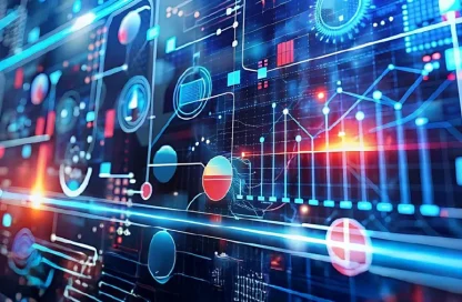 Pasantía Internacional en Innovación Tecnológica – Universidad de Barcelona