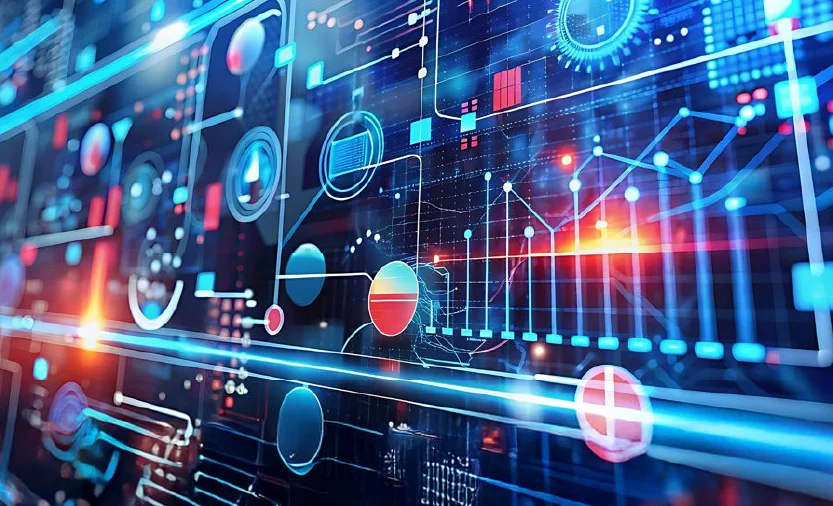 Pasantía Internacional en Innovación Tecnológica – Universidad de Barcelona