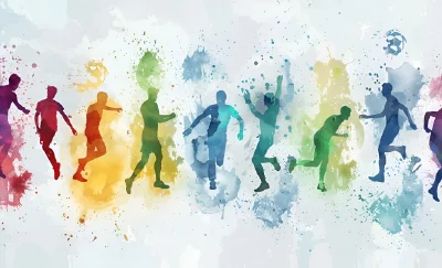 V Seminario Nacional en Gestión Deportiva: Desafíos Actuales en la Industria Deportiva: “Hacia una Gestión Integral y Transformadora”