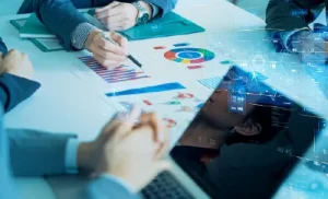 CURSO GRATUITO GESTIÓN ESTRATÉGICA Y PROCESOS DE TRANSFORMACIÓN ORGANIZACIONAL: ENFOQUES Y HERRAMIENTAS