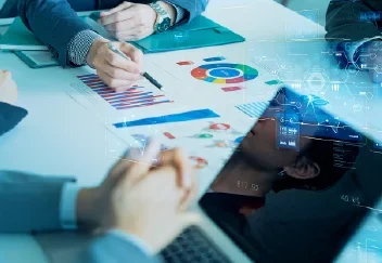 CURSO GRATUITO GESTIÓN ESTRATÉGICA Y PROCESOS DE TRANSFORMACIÓN ORGANIZACIONAL: ENFOQUES Y HERRAMIENTAS