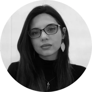Mailyn Calderón Díaz