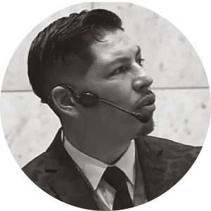 Germán Fernández