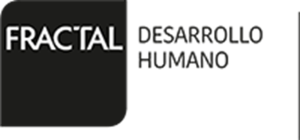 Logo FRACTAL DH