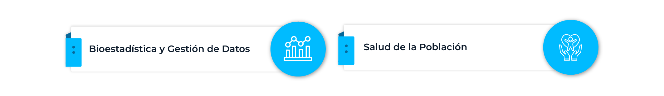 Diplomado en Salud Poblacional Basada en Datos