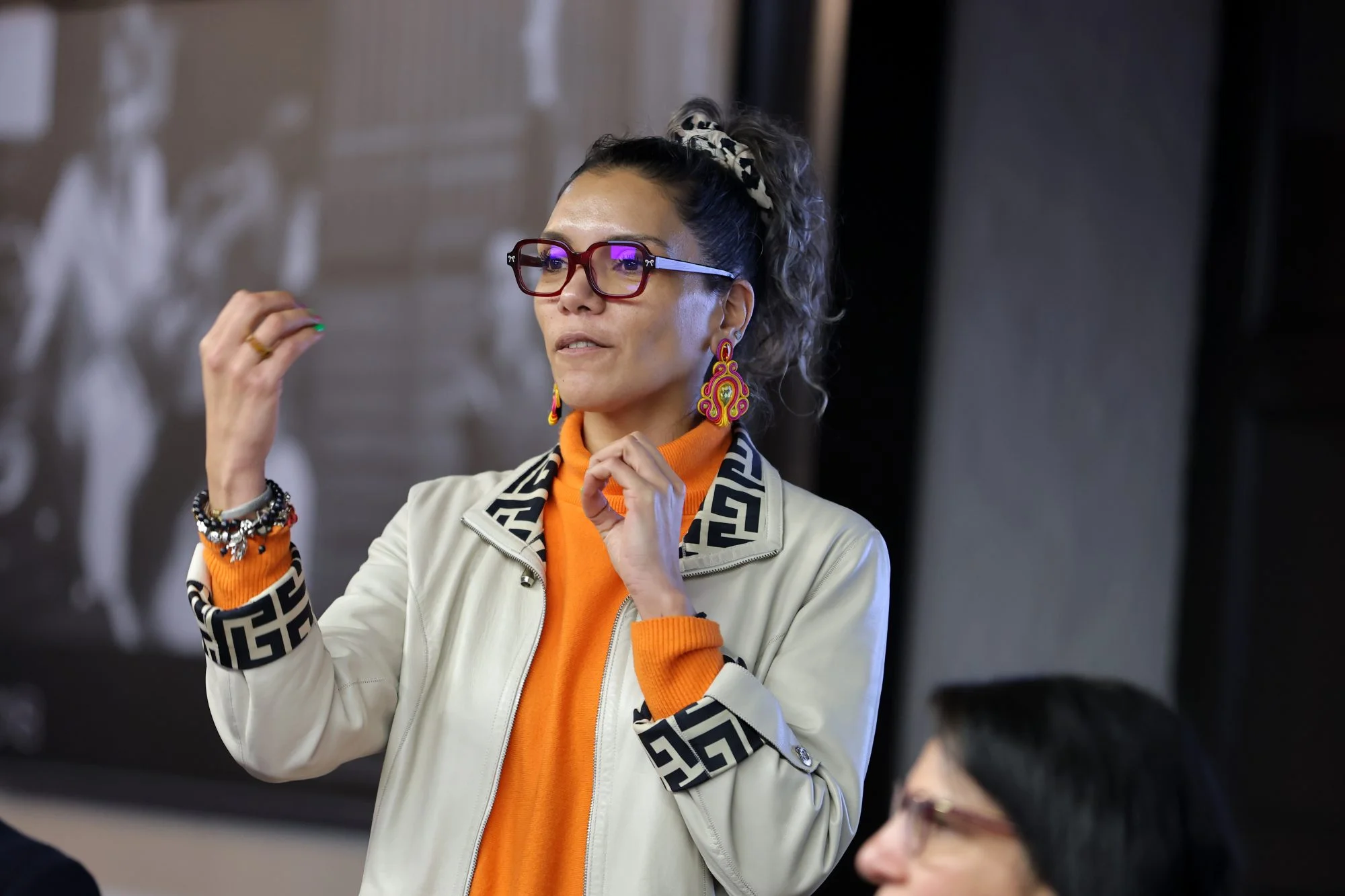 La crisis en la gestión de heridas en Chile