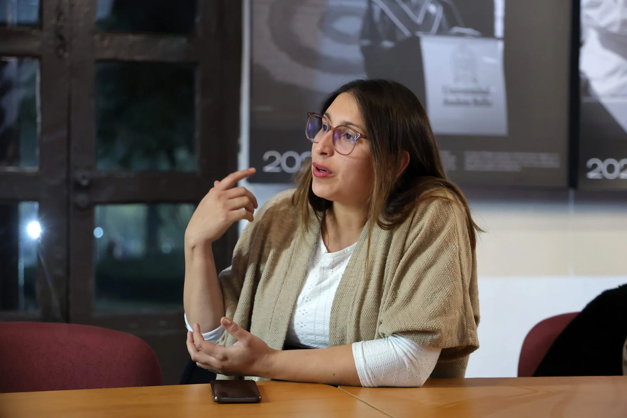 La crisis en la gestión de heridas en Chile