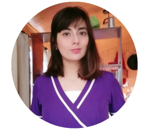 Diplomado Certificate in Medical Nutrition: formación clínica con proyección internacional