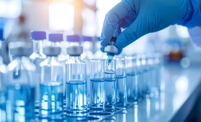 Diplomado en Educación en Ciencias de la Salud: innovación pedagógica para profesionales de la salud