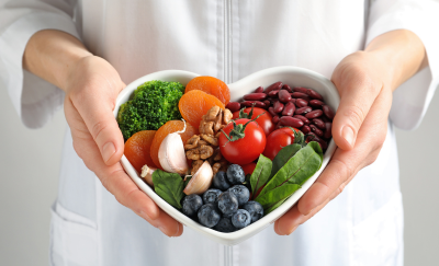 Diplomado Certificate in Medical Nutrition: formación clínica con proyección internacional