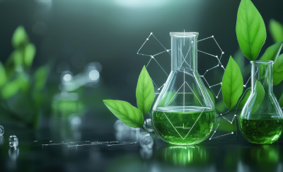 UNAB se adjudica fondo Corfo para capacitar a 282 profesionales en sustentabilidad