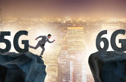 Taller Internacional: BridgEX LatAm 2025