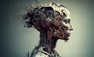 Webinar: Simular para Aprender: “Tecnologías que transforman la Educación”