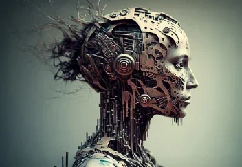 Webinar: Simular para Aprender: “Tecnologías que transforman la Educación”