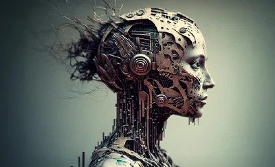 Webinar: Simular para Aprender: “Tecnologías que transforman la Educación”