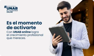 Diplomado en Gestión Estratégica de Infraestructura Hospitalaria