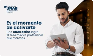 Diplomado en Gestión de Emergencias y Manejo de Crisis en Salud