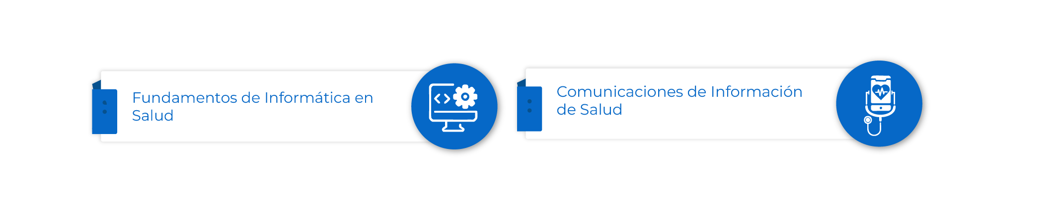 Plan de Estudios Diplomado en Innovación Digital y Comunicación Estratégica en Informática en Salud