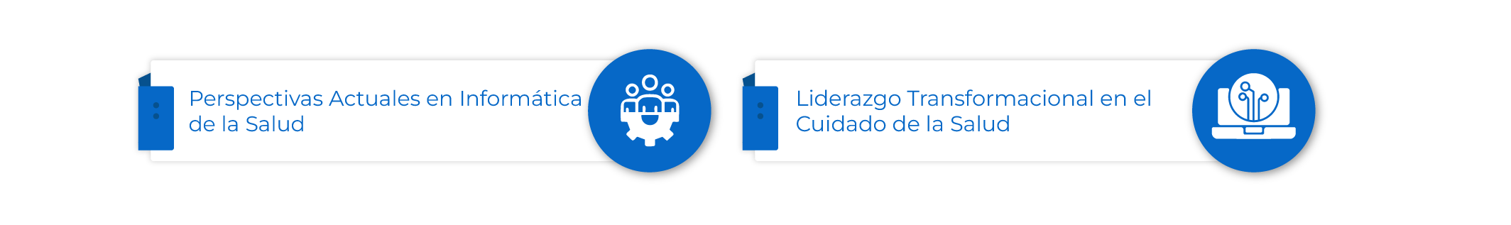 Plan de Estudios Diplomado en Liderazgo Transformacional e Innovación Digital en Salud