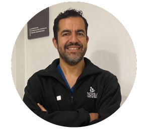 ¿Quieres trabajar en la UCI? Especialízate con el Diplomado en Kinesiología y Rehabilitación en Unidad de Paciente Crítico