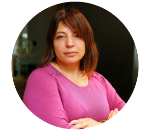 Tech MBA: fortalece tu liderazgo en innovación y negocios tecnológicos