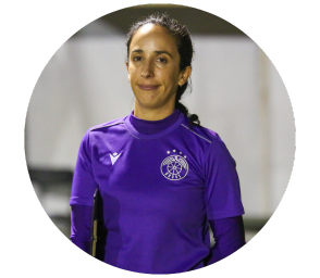 Formación en coaching y PNL: prepárate para liderar equipos