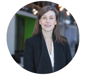 Reconocimiento a la excelencia académica: Magíster en Rehabilitación Musculoesquelética de la UNAB obtiene acreditación por tres años