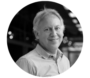 Reconocimiento a la excelencia académica: Magíster en Rehabilitación Musculoesquelética de la UNAB obtiene acreditación por tres años