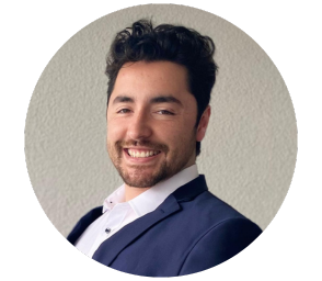 Del aula al emprendimiento: la experiencia transformadora del Tech MBA