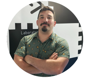 Pasantía internacional: potencia tus competencias clínicas e investigativas en rehabilitación musculoesquelética 