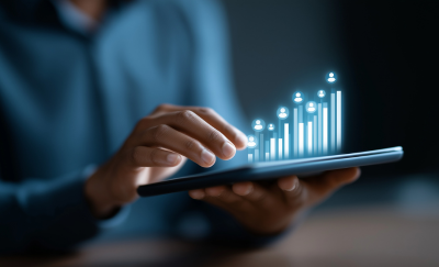 Tech MBA: fortalece tu liderazgo en innovación y negocios tecnológicos