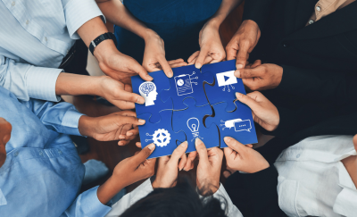 Formación en coaching y PNL: prepárate para liderar equipos