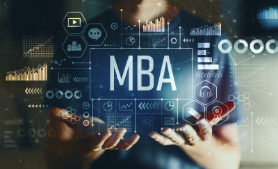 Del aula al emprendimiento: la experiencia transformadora del Tech MBA
