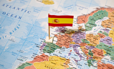 Pasantía internacional: potencia tus competencias clínicas e investigativas en rehabilitación musculoesquelética