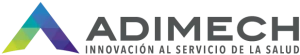 ADIMECH