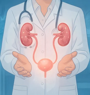 CATETRISMO VESICAL INTERMITENTE