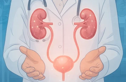 Workshop UN DRAMA OCULTO: EL CATETRISMO VESICAL INTERMITENTE